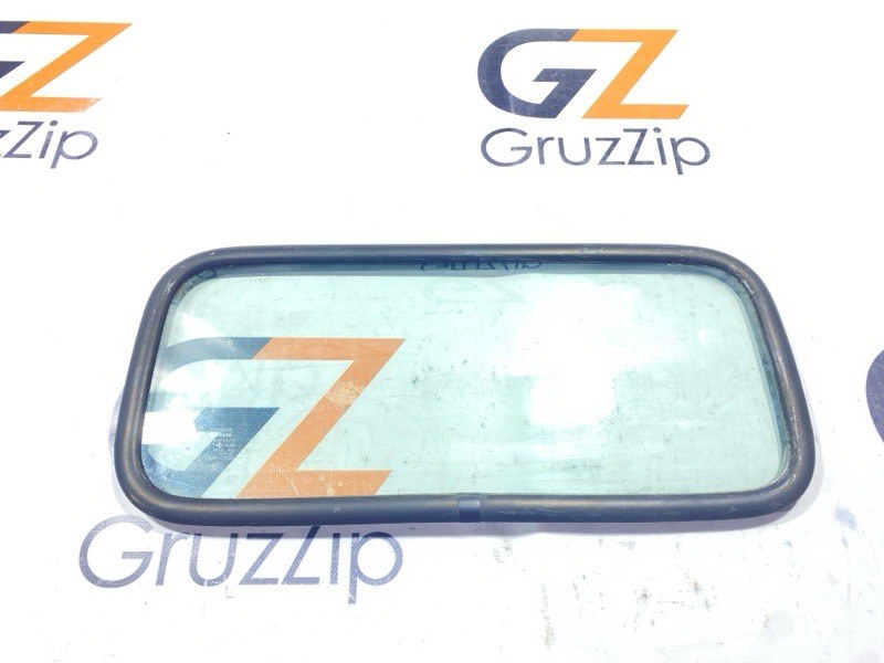 Стекло Hino Dutro XZU307 S05C 2004 (б/у)
