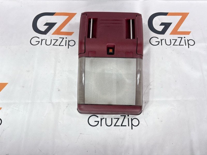 Плафон салона Isuzu Giga CXZ71 10PD1 1990 (б/у)