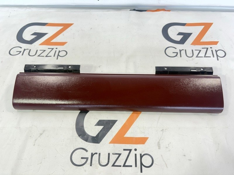 Крышка блока предохранителей Isuzu Giga CXZ71 10PD1 1990 (б/у)