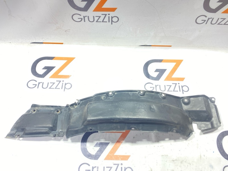 Подкрылок Toyota Land Cruiser Cygnus UZJ100W 2UZ-FE 1999 передний правый (б/у)