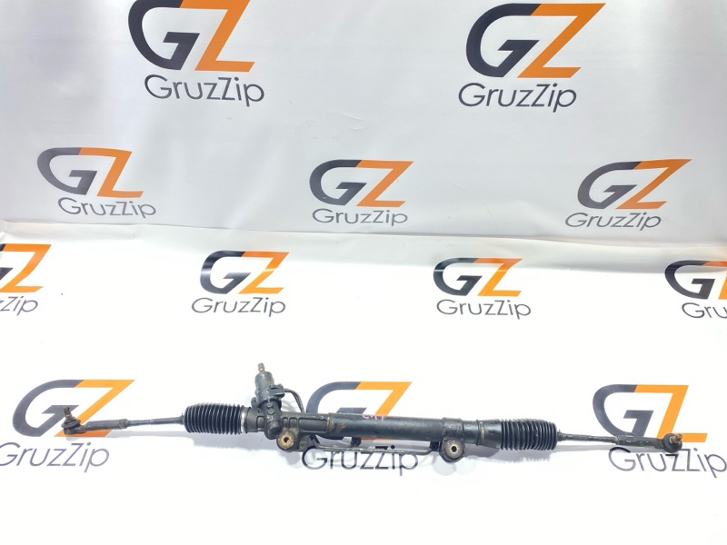 Рулевая рейка Toyota Tacoma GRN245 1GR-FE 2008 (б/у)