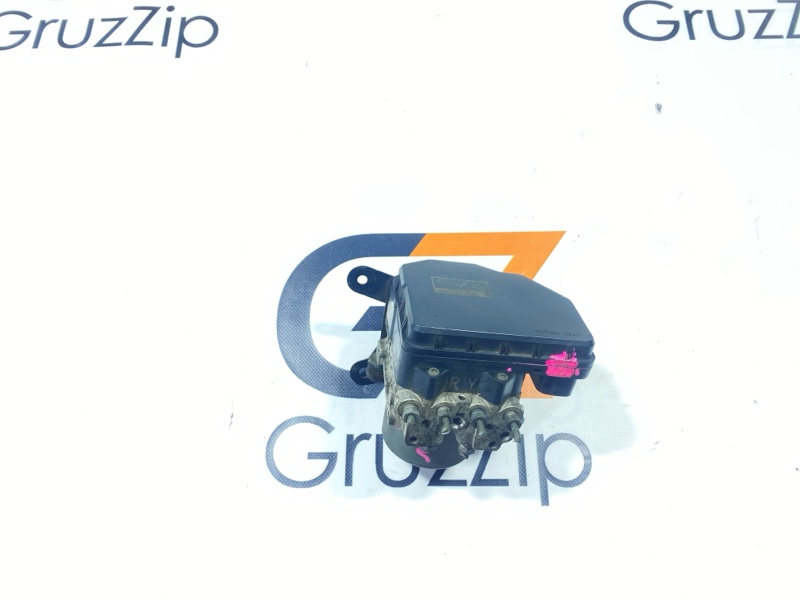 Блок abs Toyota Tacoma GRN245 1GR-FE 2008 (б/у)