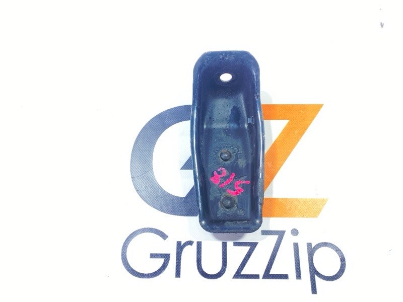 Крепление амортизатора верхнее Hino Ranger FD8JP J08E 2007 переднее (б/у)