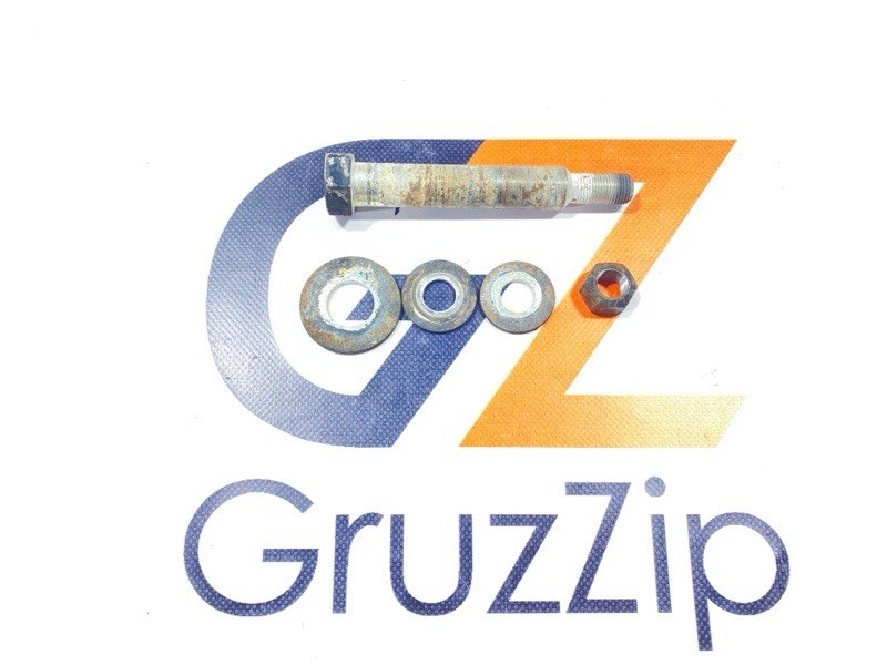 Болт подвески Nissan Diesel Big Thumb CG48 GE13T 2004 (б/у)