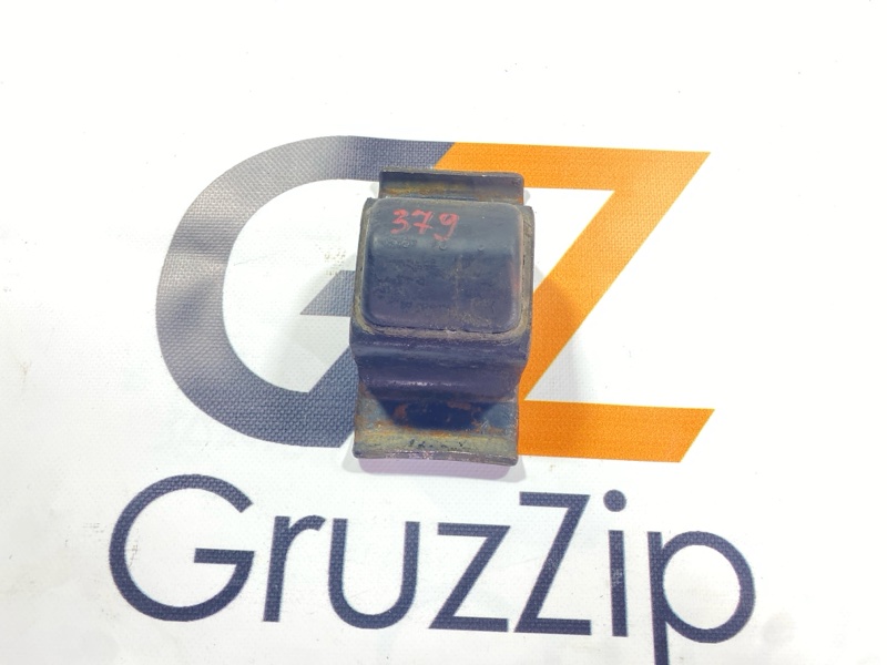 Отбойник рессоры Isuzu Giga CYJ51W3Z 6WF1 2000 (б/у)
