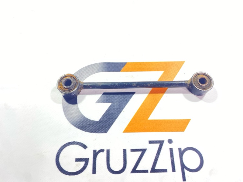 Тяга крепления кабины Isuzu Giga CYJ51W3 6WF1 2000 (б/у)