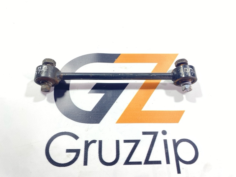 Тяга крепления кабины Isuzu Giga CYJ50W2 6WA1 2000 (б/у)