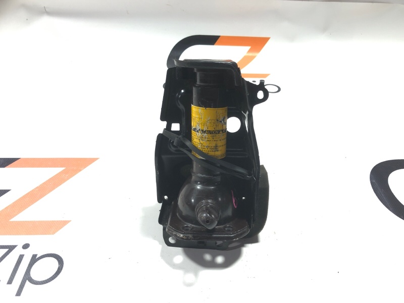 Поддомкратник Toyota Land Cruiser Prado GRJ121W 1GR-FE 2007 (б/у)