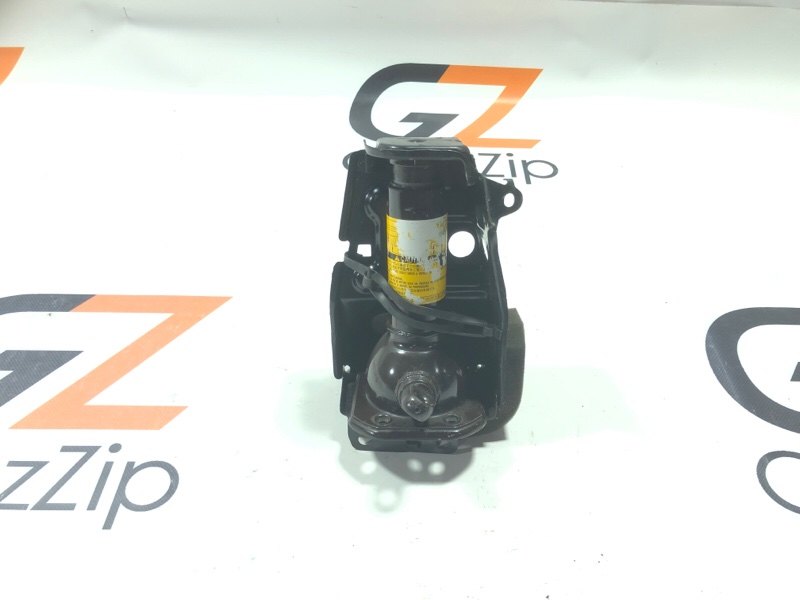 Поддомкратник Toyota Land Cruiser Prado GRJ121W 1GR-FE 2007 (б/у)