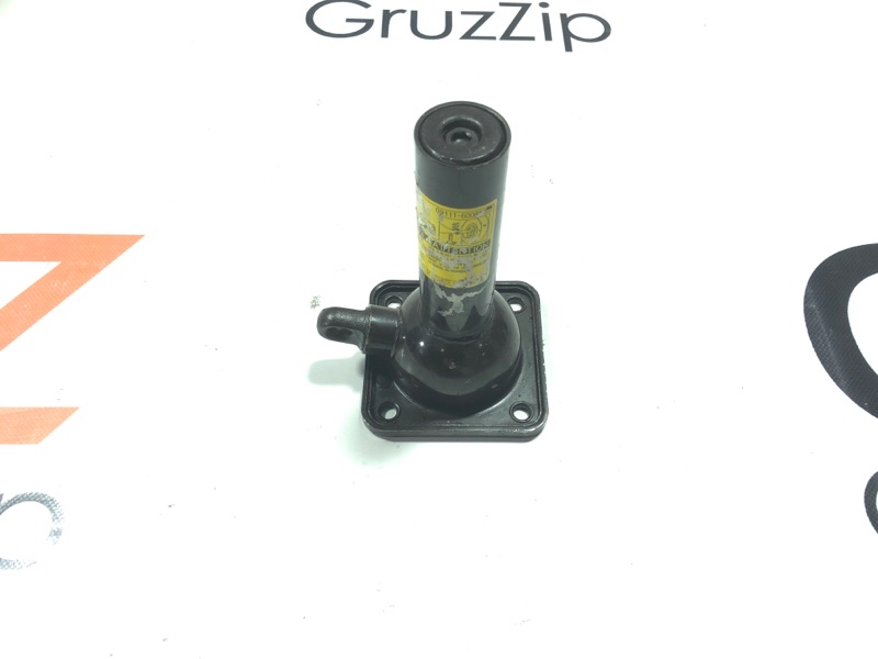 Поддомкратник Toyota Land Cruiser Cygnus UZJ100W 2UZ-FE 1999 (б/у)