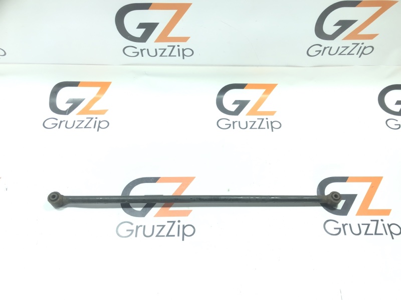Панара Toyota Hilux Surf TRN215W 2TR-FE 2005 (б/у)