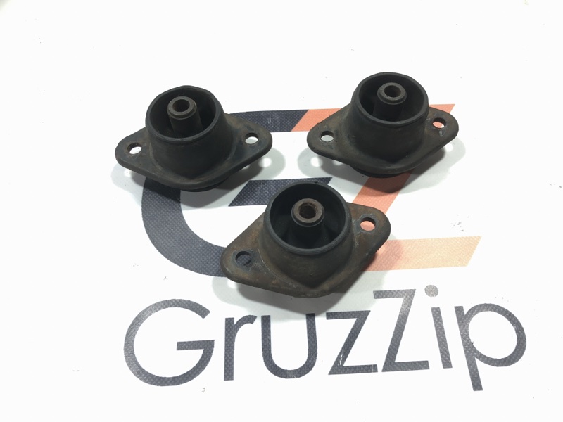 Подушка кузова Toyota Tundra UCK40 2UZ-FE 2003 (б/у)