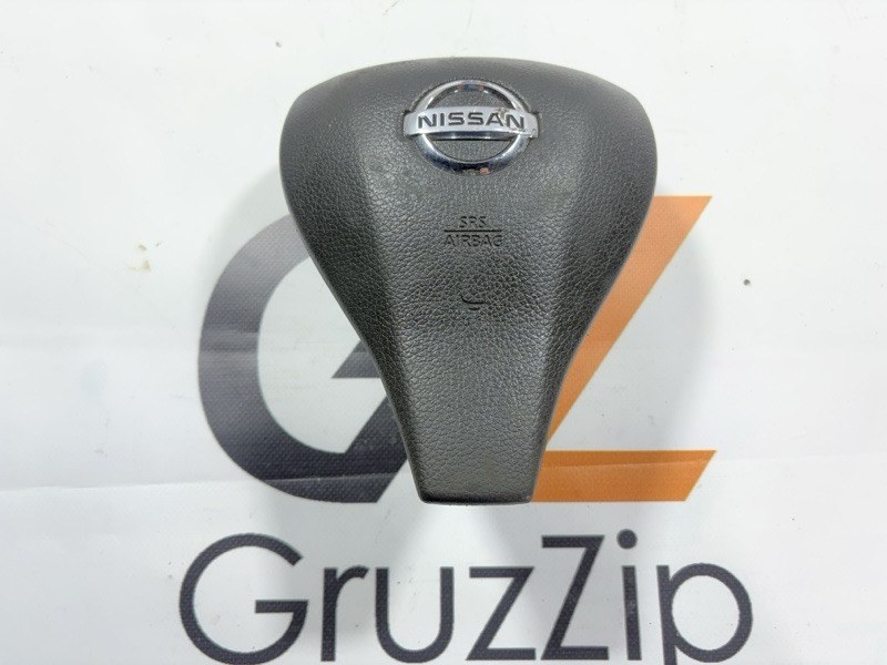 AIRBAG Nissan TEANA L33 QR25DE 2014 (б/у)