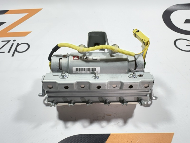 Подушка безопасности пассажира Honda Odyssey RC1 K24W 2014 (б/у)