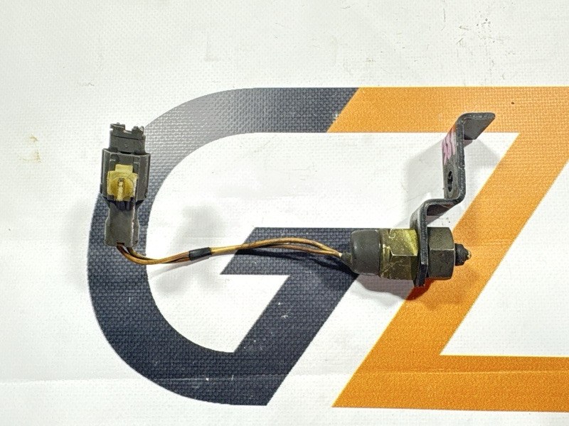 Датчик подъёма кабины Hino Profia FS4FKC F21C 1995 (б/у)