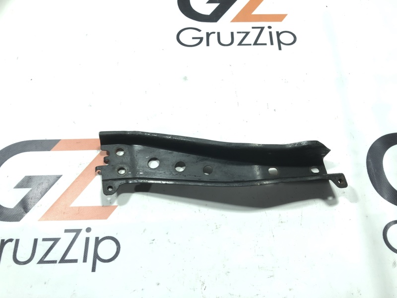 Кронштейн заднего крепления двигателя Toyota Tacoma GRN245 1GR-FE 2007 (б/у)
