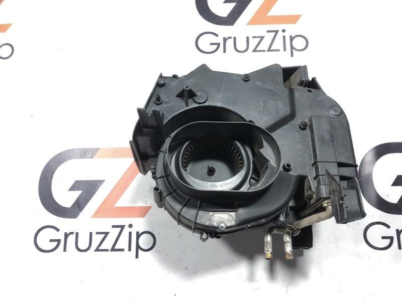Корпус печки Suzuki Jimny JB43 M13A (б/у)