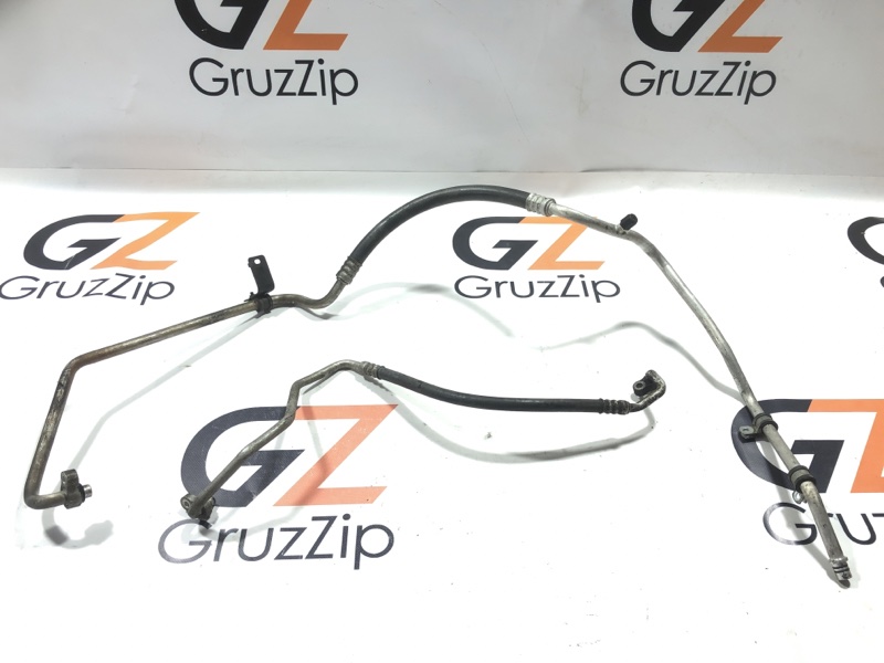Трубка кондиционера Toyota Tacoma GRN245 1GR-FE 2008 (б/у)