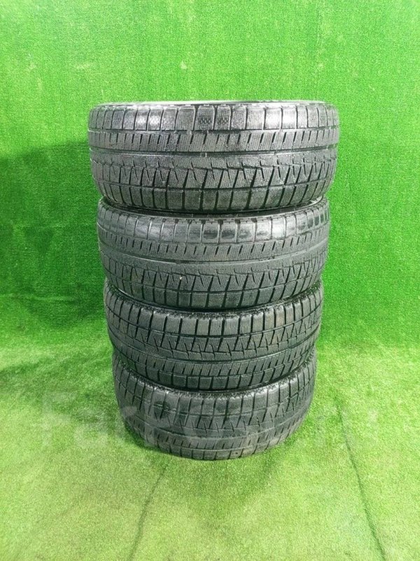 Шина 205/55 R16 (б/у)