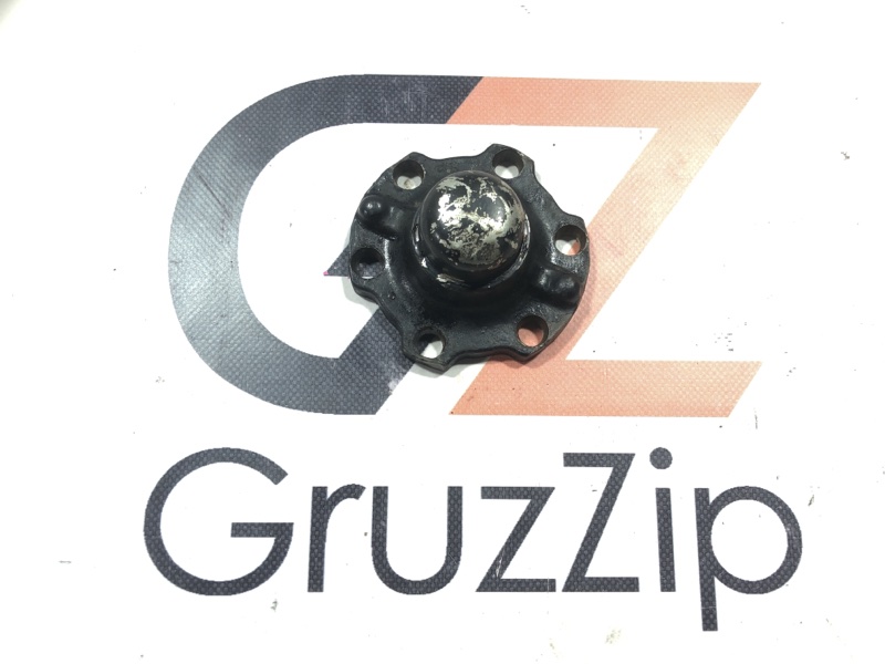 Локи Toyota Land Cruiser Cygnus UZJ100W 2UZ-FE 1999 передние правые (б/у)