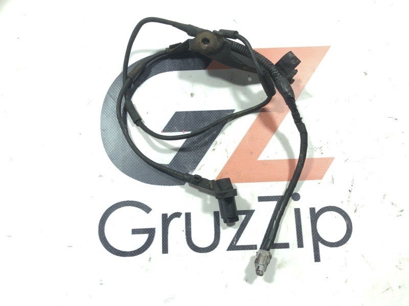 Датчик abs Toyota Land Cruiser Cygnus UZJ100W 2UZ-FE 1999 передний правый (б/у)