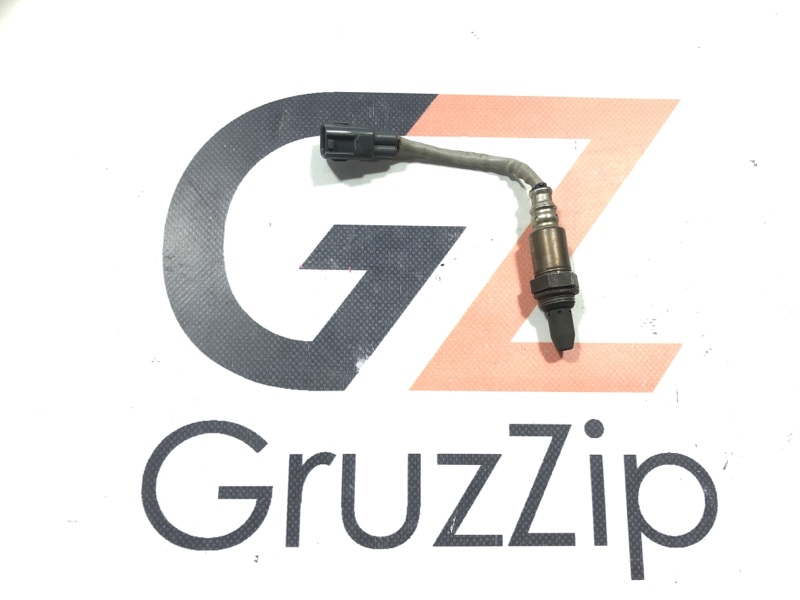 Лямбда-зонд Toyota Land Cruiser Prado GRJ120W 1GR-FE 2008 (б/у)