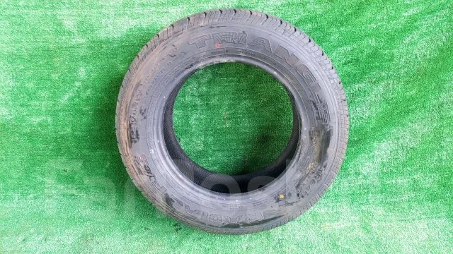 Шина 195/70R15C