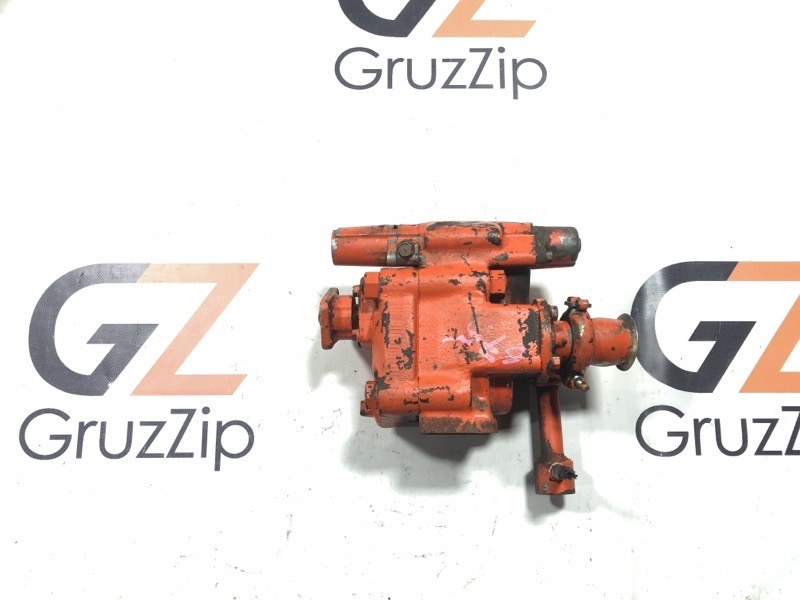 Насос подъема кузова Isuzu Giga CXZ81K2 10PE1 1998 (б/у)