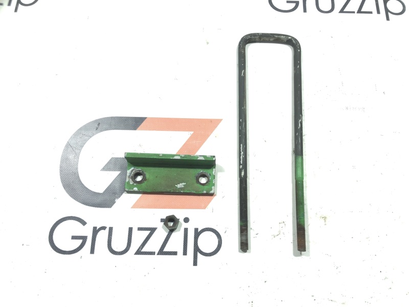 Стремянка кузовная Isuzu Forward FRR33 6HH1 2002 (б/у)