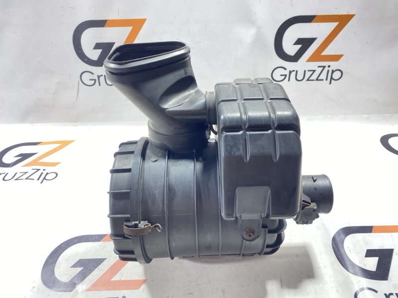 Корпус воздушного фильтра Hino Ranger GX7JGW J07E 2010 (б/у)
