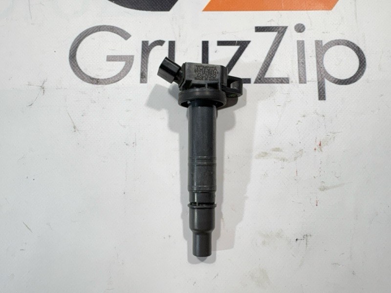Катушка зажигания Toyota Land Cruiser Prado GRJ120W 1GR-FE 2008 (б/у)