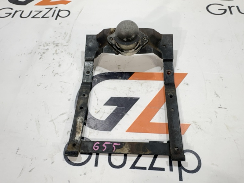 Подсветка номера Isuzu Forward FRR32 6HE1T 1995 (б/у)