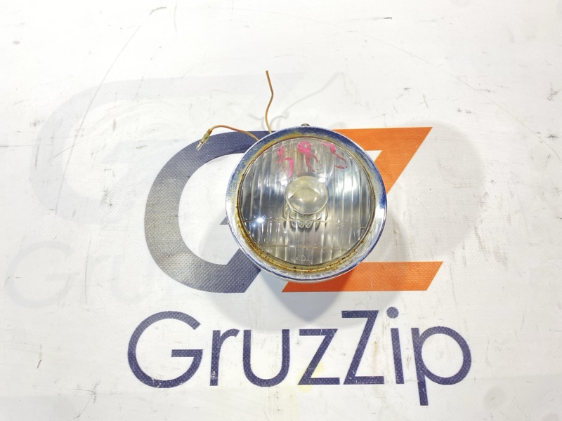 Фонарь заднего хода Isuzu Forward FRR32 6HE1 1994 (б/у)
