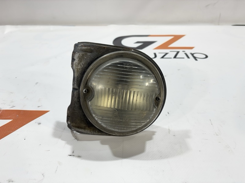 Фонарь заднего хода Hino Ranger GX7JGW J07E 2010 (б/у)