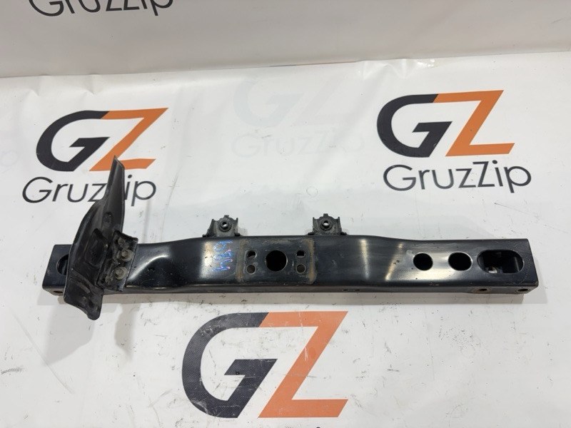 Балка под АКПП Toyota Land Cruiser URJ202W 1UR-FE 2015 (б/у)