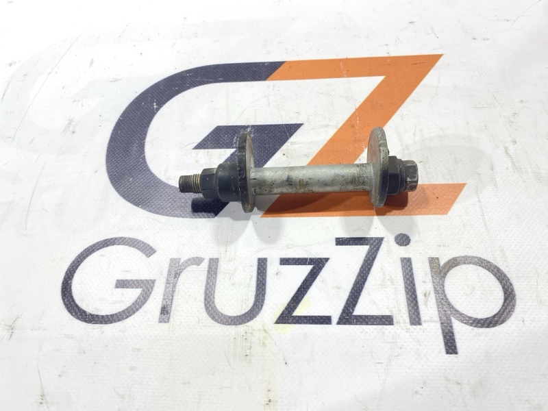 Болт эксцентрик Toyota Hilux Surf GRN215 1GR-FE 2008 (б/у)