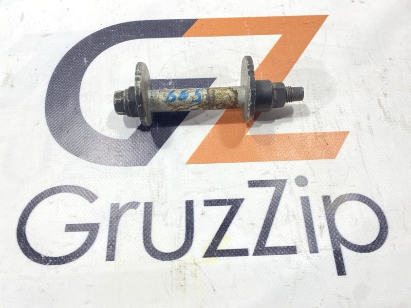 Болт эксцентрик Toyota Hilux Surf GRN215 1GR-FE 2008 (б/у)