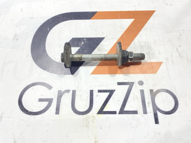 Болт эксцентрик Toyota Hilux Surf GRN215 1GR-FE 2008 (б/у)