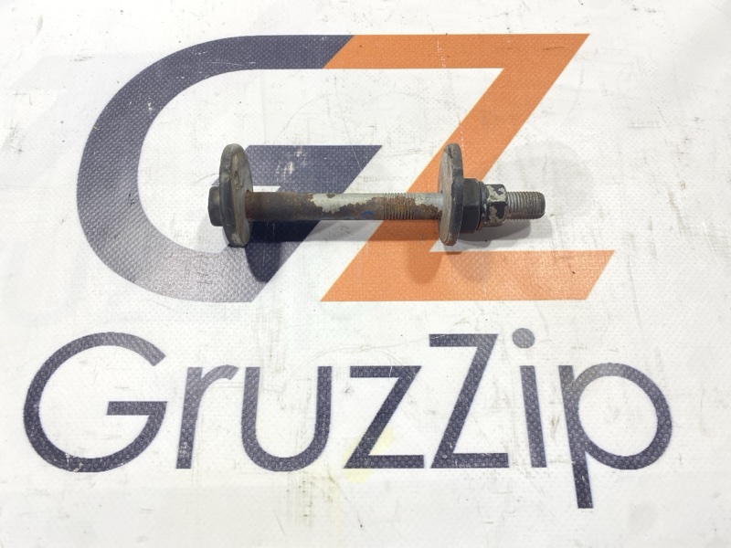 Болт эксцентрик Toyota Hilux Surf GRN215 1GR-FE 2008 (б/у)