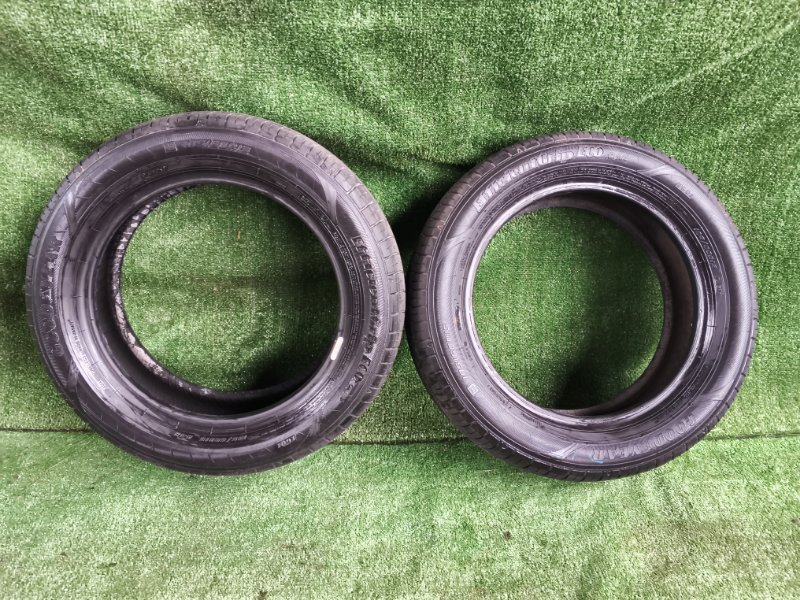 Шина 185/60 R15 (б/у)