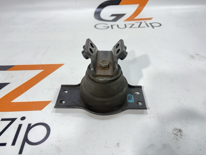 Подушка акпп Toyota Sequoia USK65 3URFE 2008 (б/у)