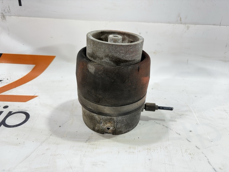 Пневмо подушка Isuzu Giga CXZ81K2 10PE1 1998 (б/у)