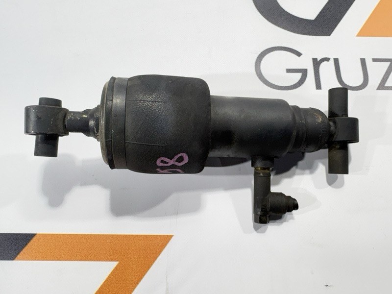 Подушка кабины Hino Profia FW1 K13C 2001 (б/у)