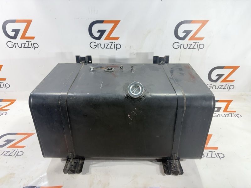 Топливный бак Isuzu Giga CXZ72 12PD1 1992 (б/у)