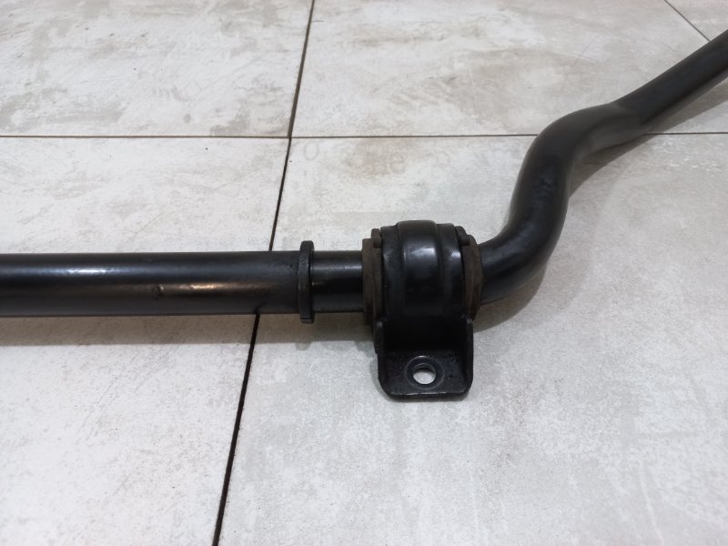 Стабилизатор передний JAGUAR XJ8 X350 3.6 V8