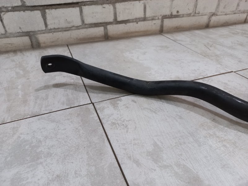 Стабилизатор передний XJ8 2004 X350 3.6 V8