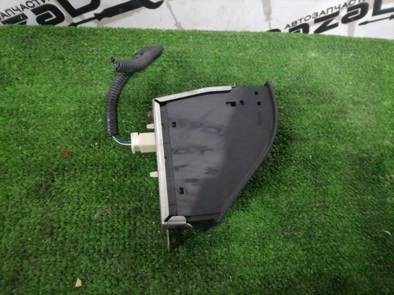 - LS600h 2007.06 UVF45 2UR-FSE
