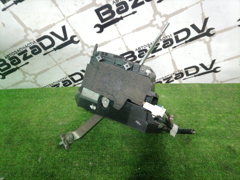 Селектор акпп Lexus LS460 2010.08 USF45 1URFSE Б/У
