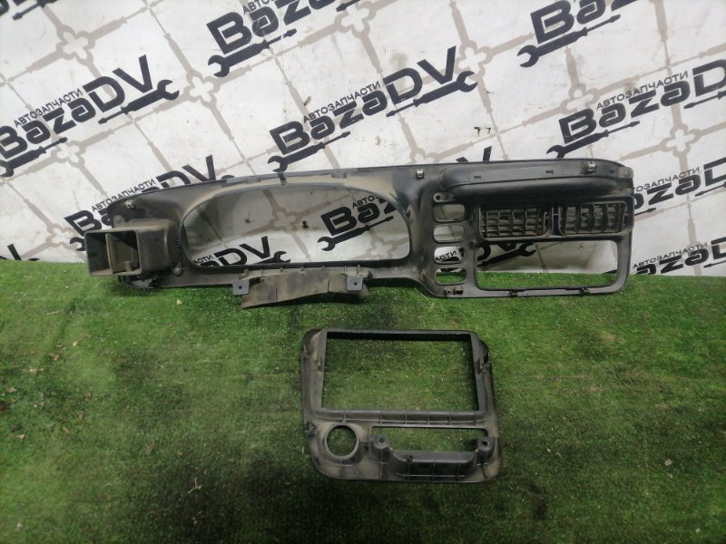 Консоль магнитофона GRAND ESCUDO TX92W H27A Консоль магнитофона GRAND ESCUDO TX92W H27A