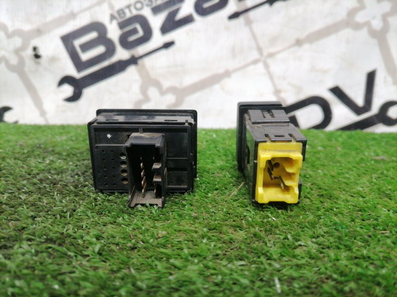 Кнопки прочие GRAND ESCUDO TX92W H27A